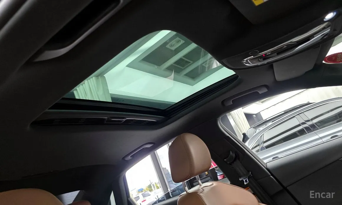 Фото 19 - Audi A4