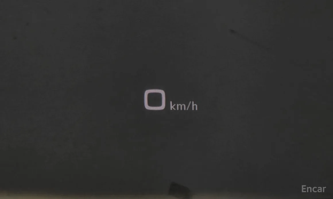 Фото 5 - Audi A4