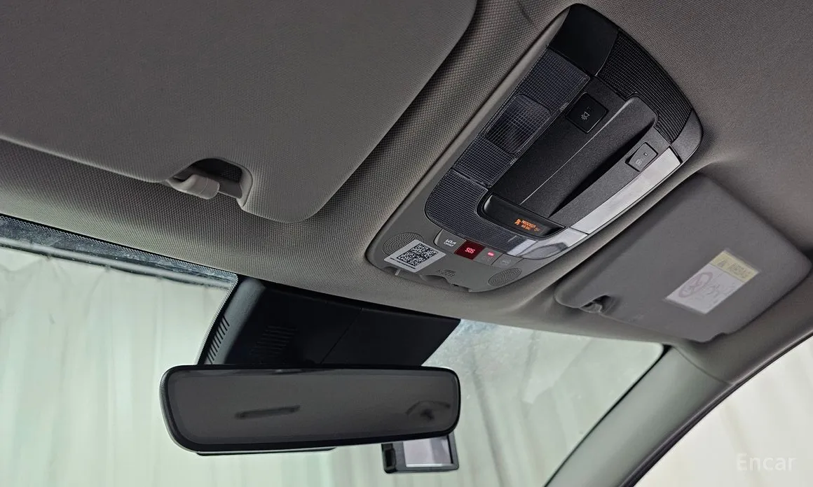 Фото 19 - Kia Sportage