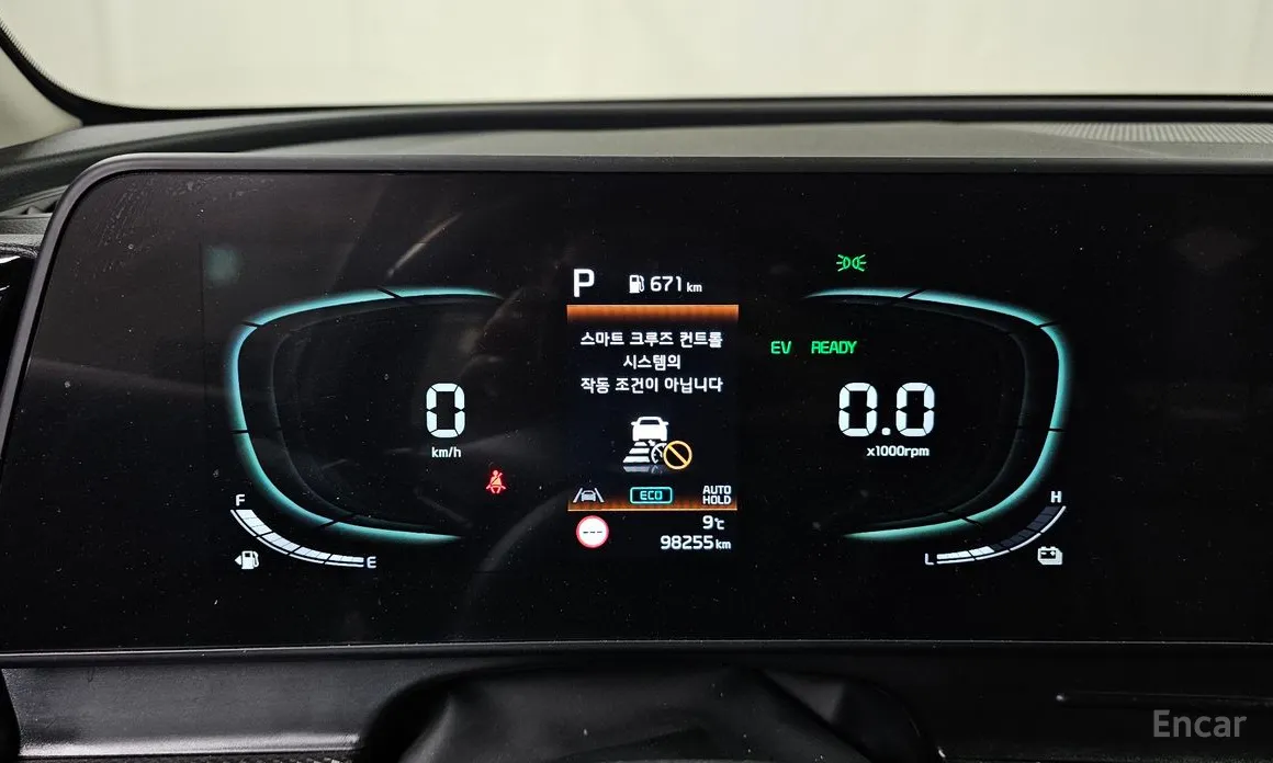 Фото 8 - Kia Sportage