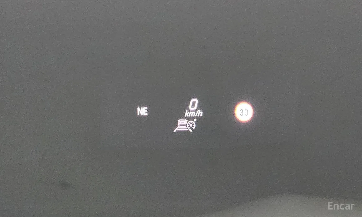 Фото 17 - Mercedes-Benz AMG GT