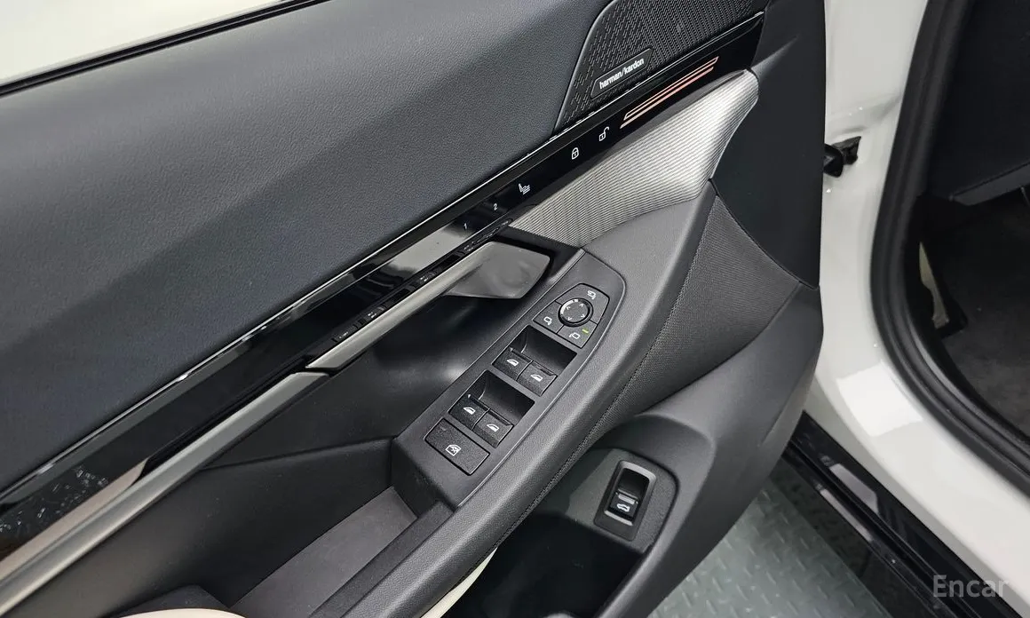 Фото 13 - BMW 5 Series