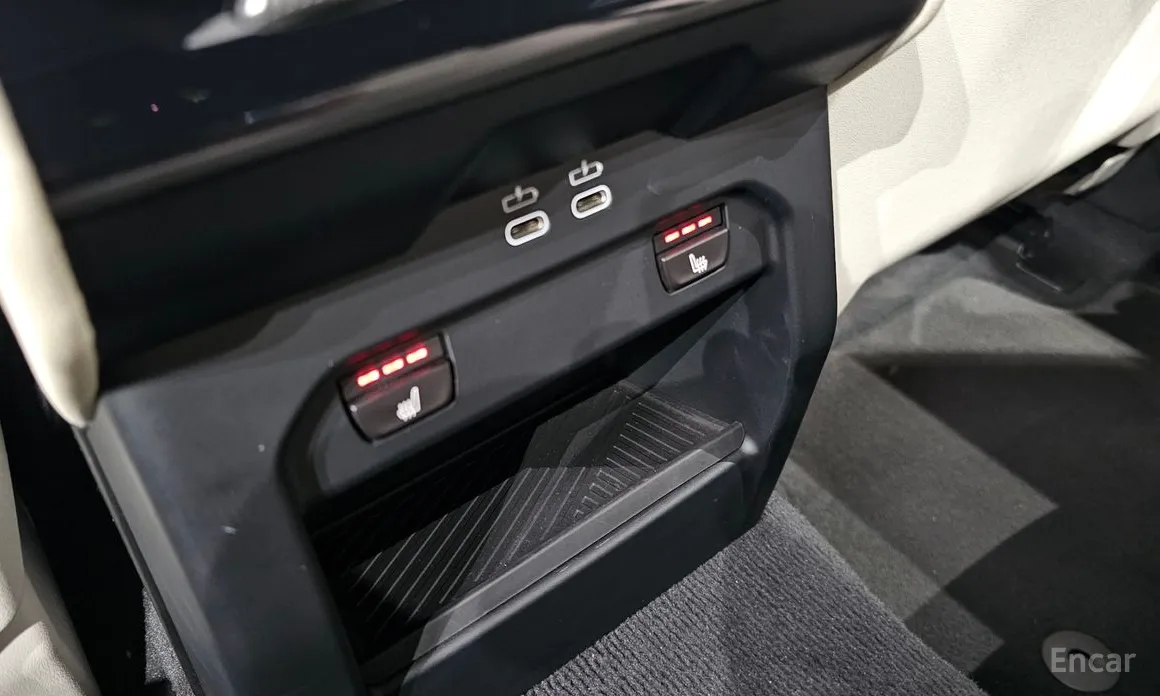 Фото 19 - BMW 5 Series