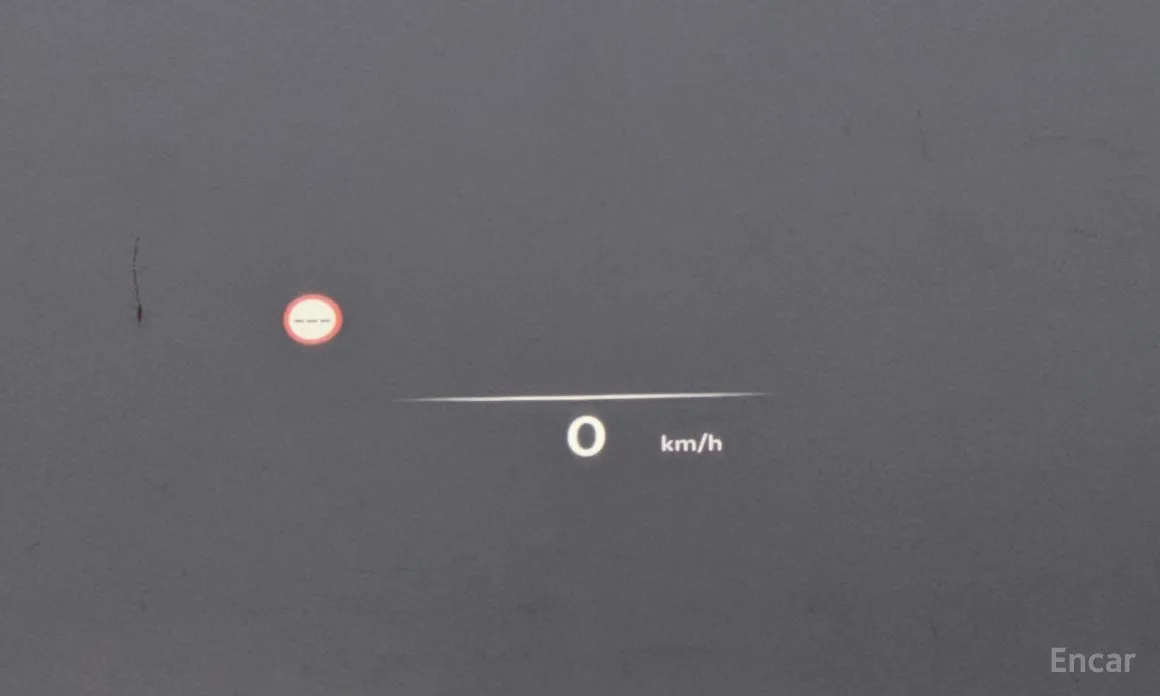 Фото 13 - Genesis GV70