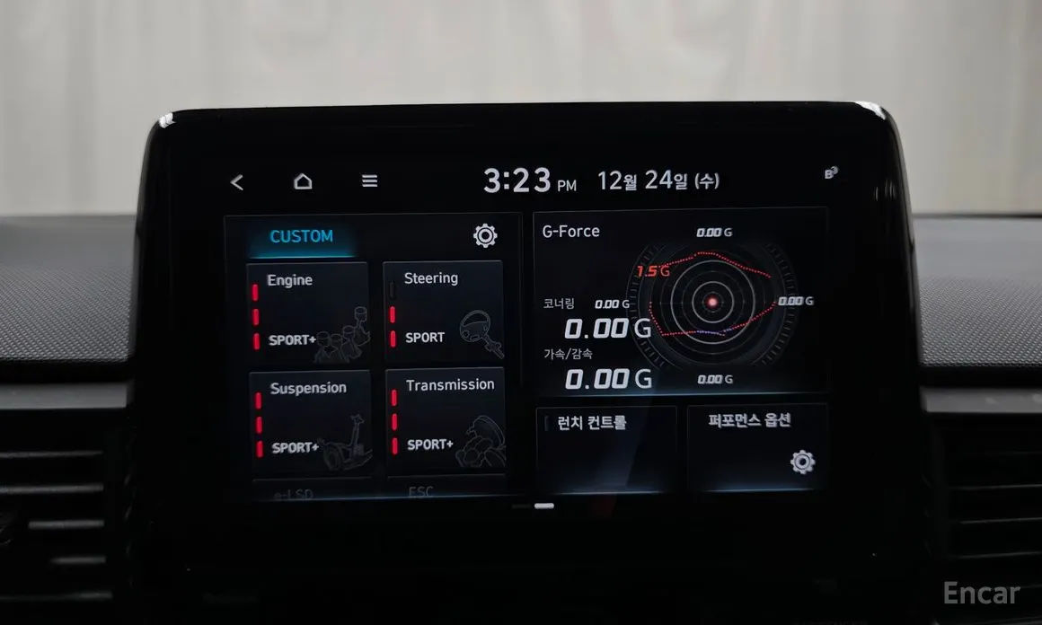 Фото 16 - Hyundai Veloster