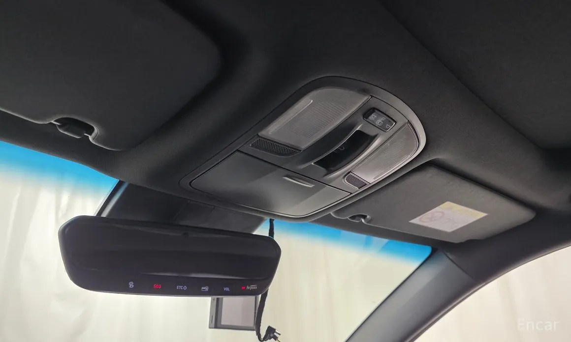 Фото 17 - Hyundai Veloster