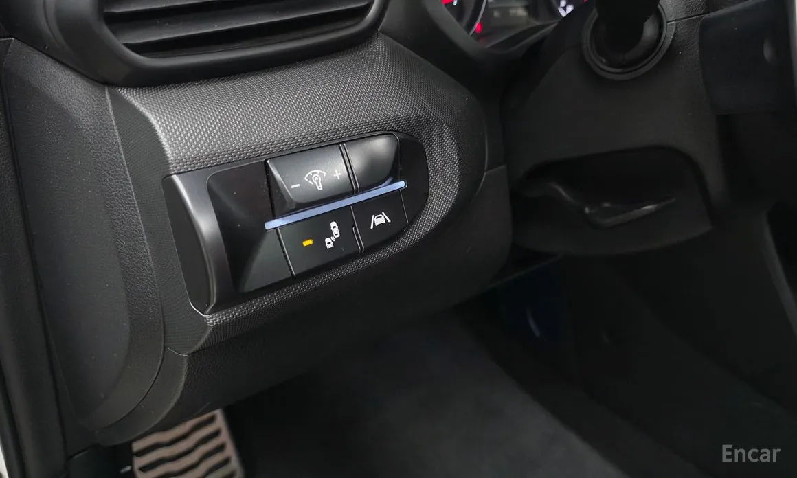 Фото 18 - Hyundai Veloster