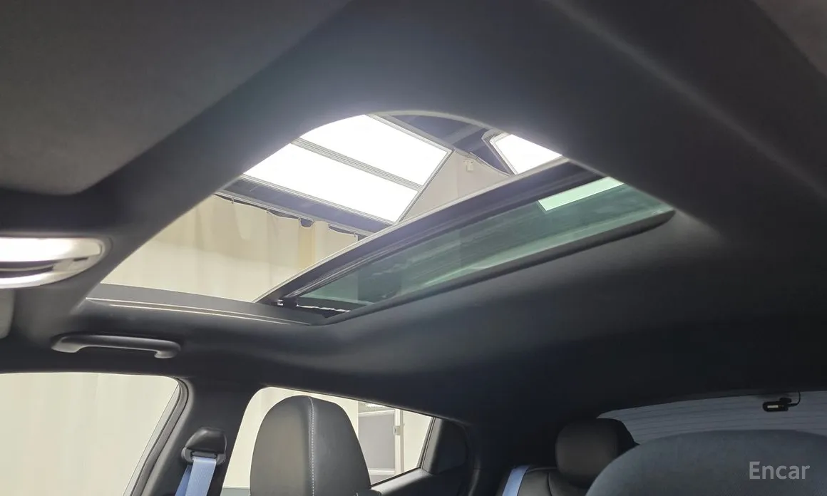 Фото 19 - Hyundai Veloster