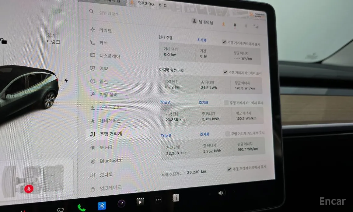 Фото 8 - Tesla Model Y