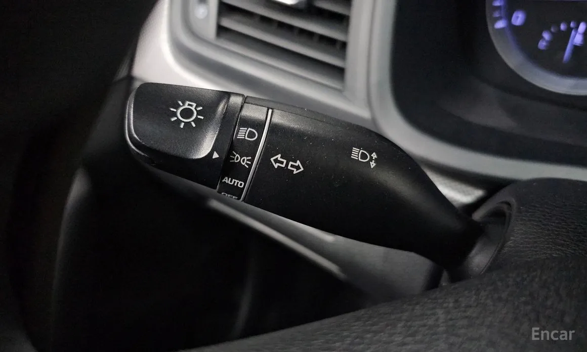 Фото 16 - Hyundai Sonata