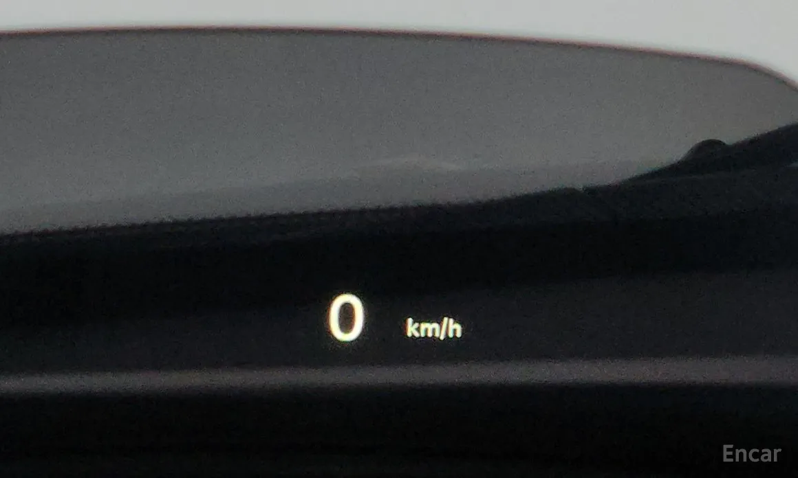 Фото 17 - Mini Cooper