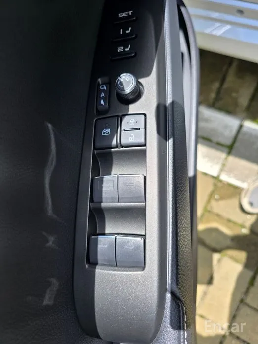 Фото 12 - Toyota Camry