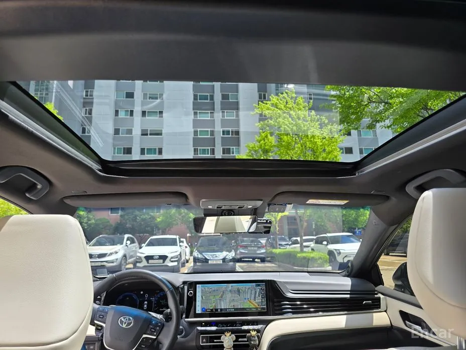Фото 7 - Toyota Camry