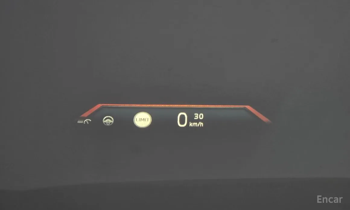 Фото 17 - BMW i4