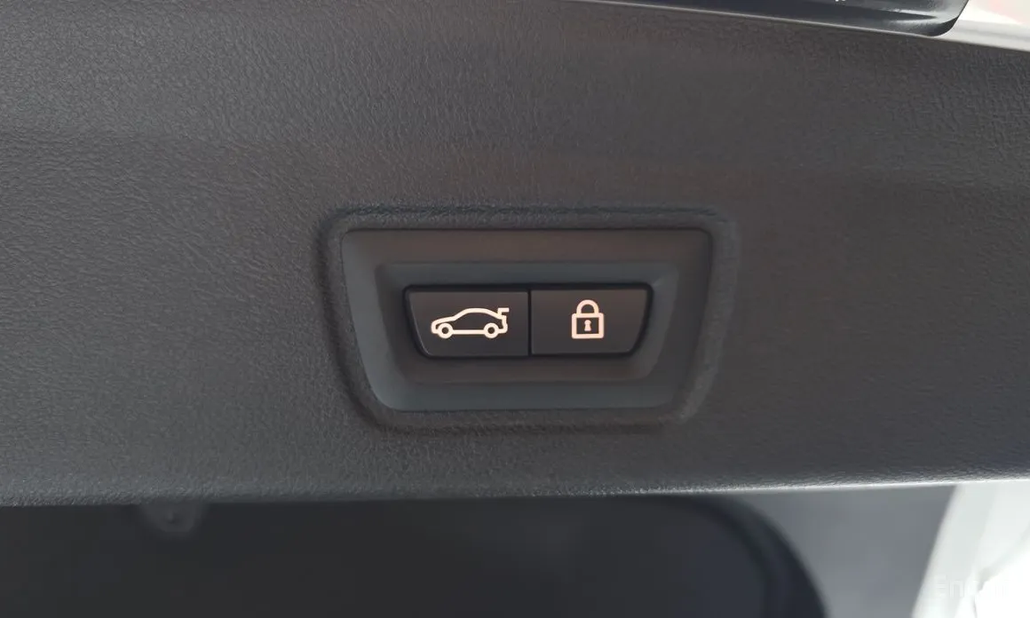 Фото 20 - BMW i4