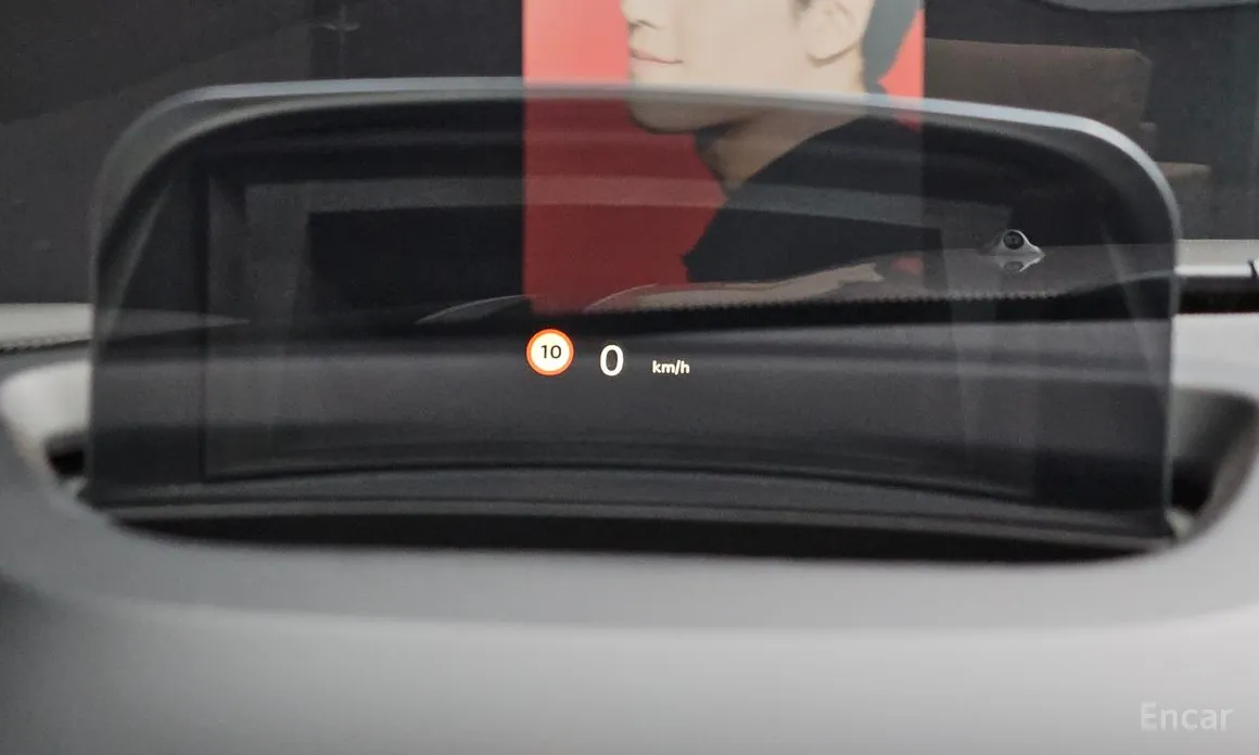 Фото 18 - Mini Countryman