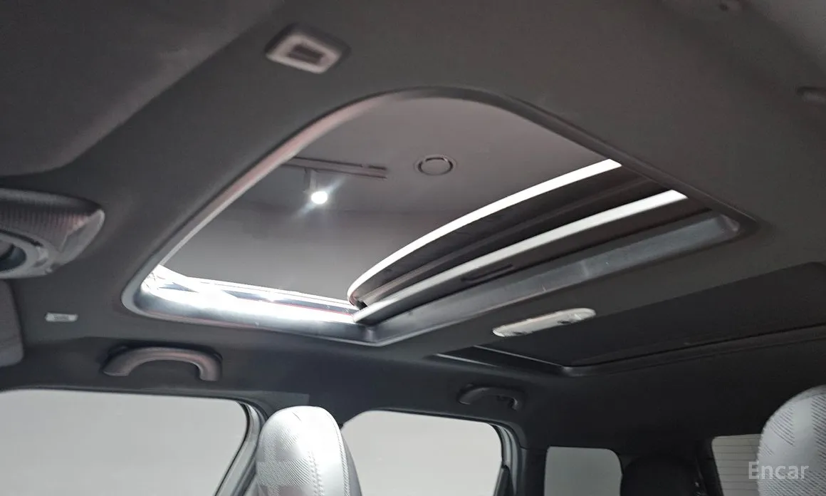 Фото 19 - Mini Countryman