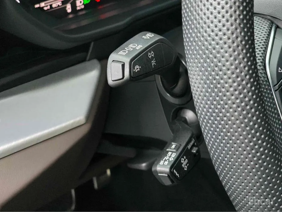 Фото 17 - Lamborghini Urus