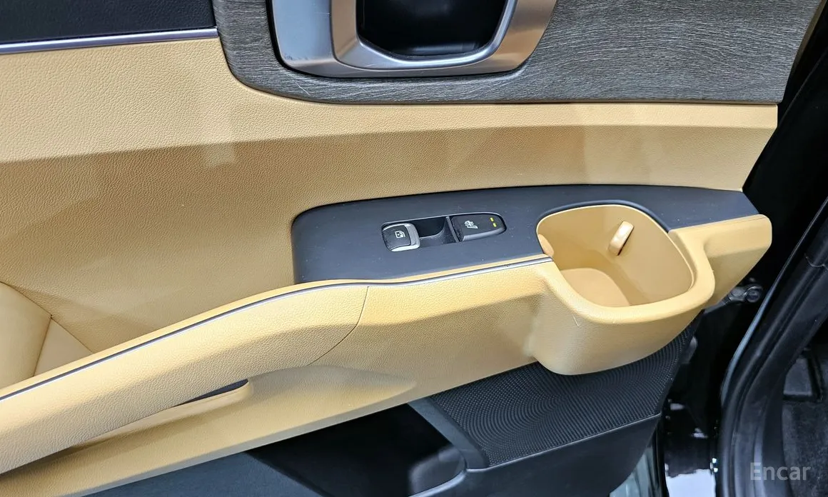 Фото 18 - Kia Sorento