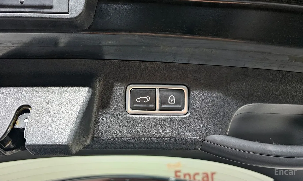 Фото 20 - Kia Sorento