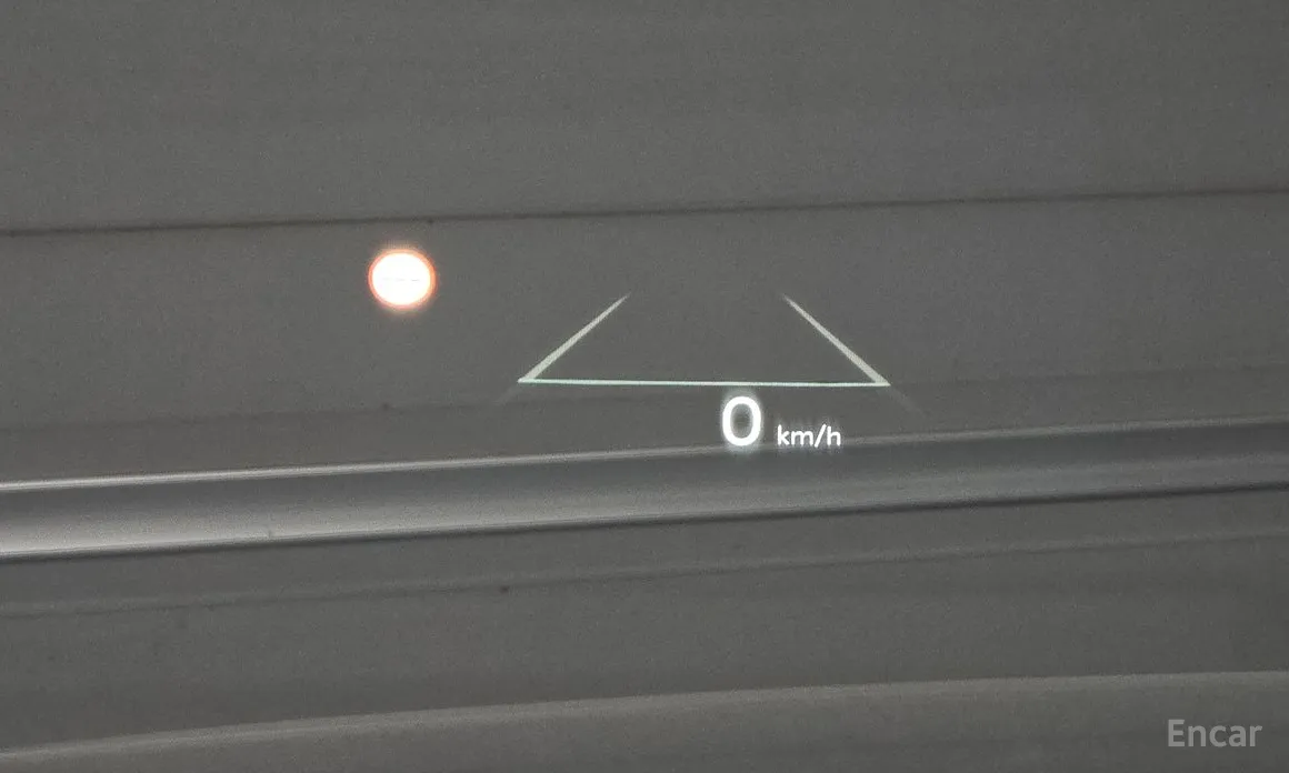 Фото 15 - Kia Sorento