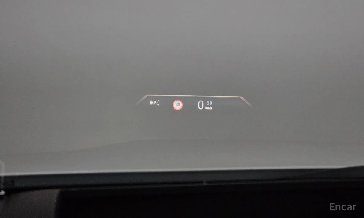 Фото 17 - BMW 5 Series