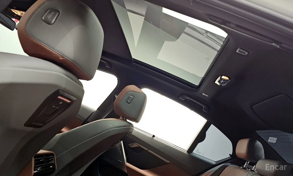 Фото 19 - BMW 5 Series