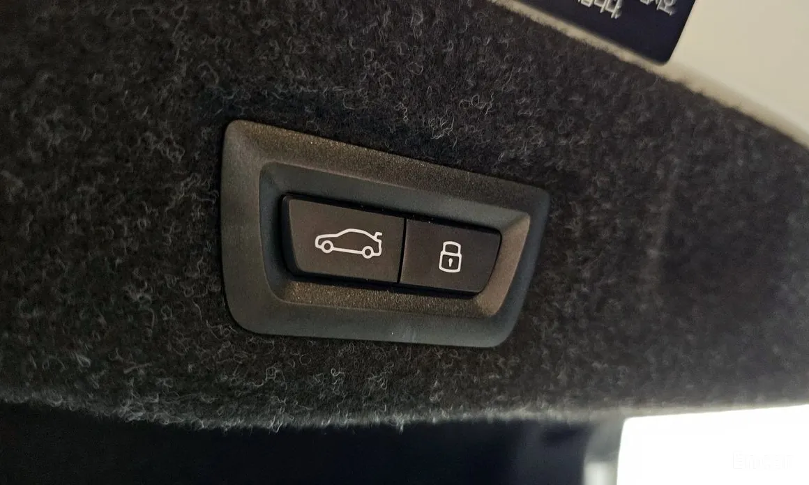 Фото 20 - BMW 5 Series