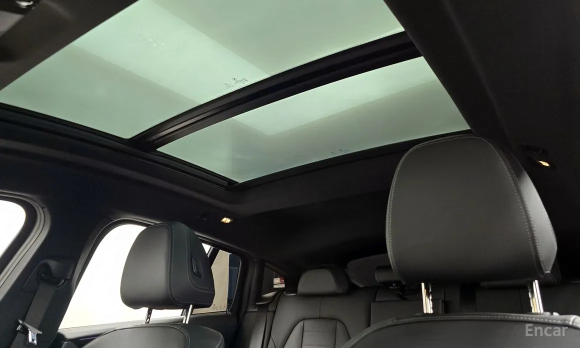 Фото 17 - BMW X4