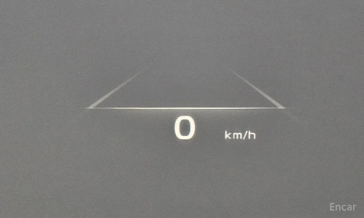 Фото 16 - Kia K9