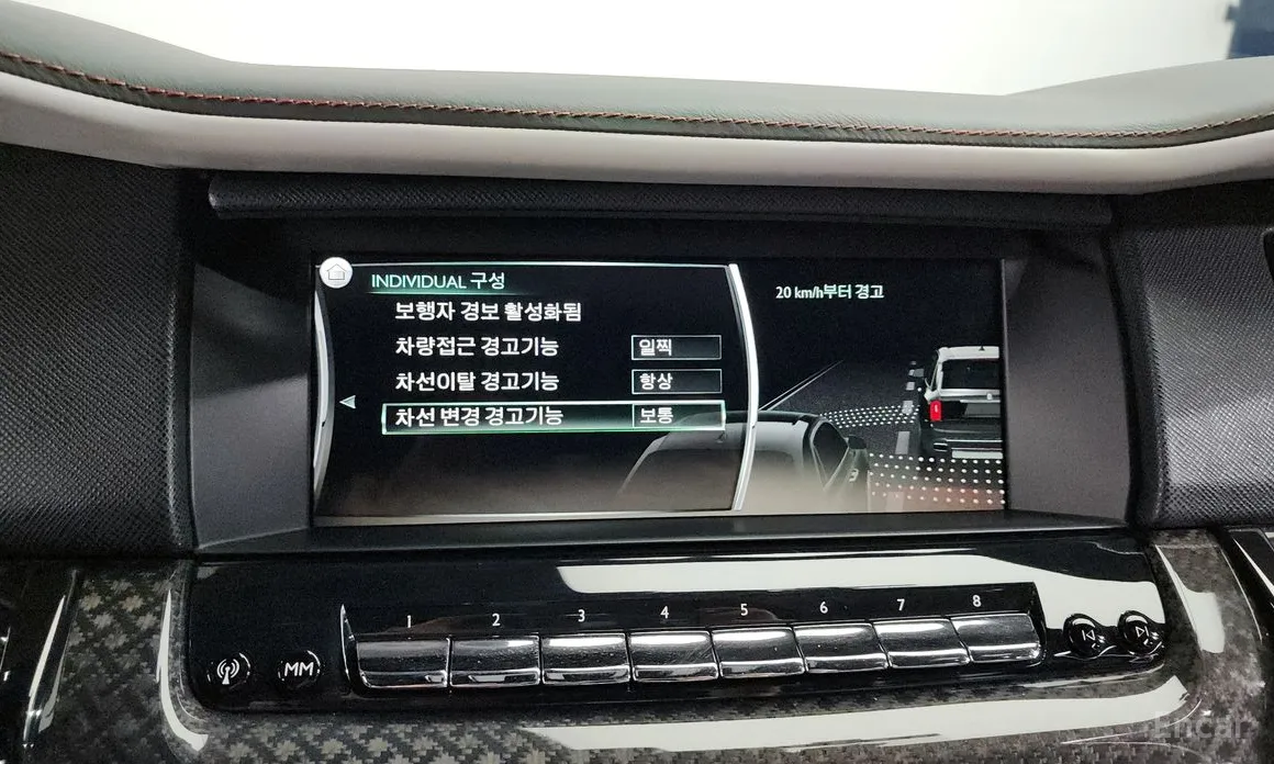 Фото 16 - Rolls-Royce Cullinan