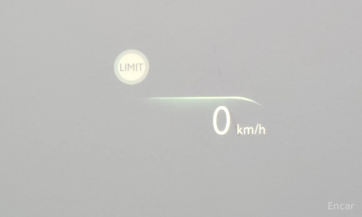 Фото 17 - Rolls-Royce Cullinan