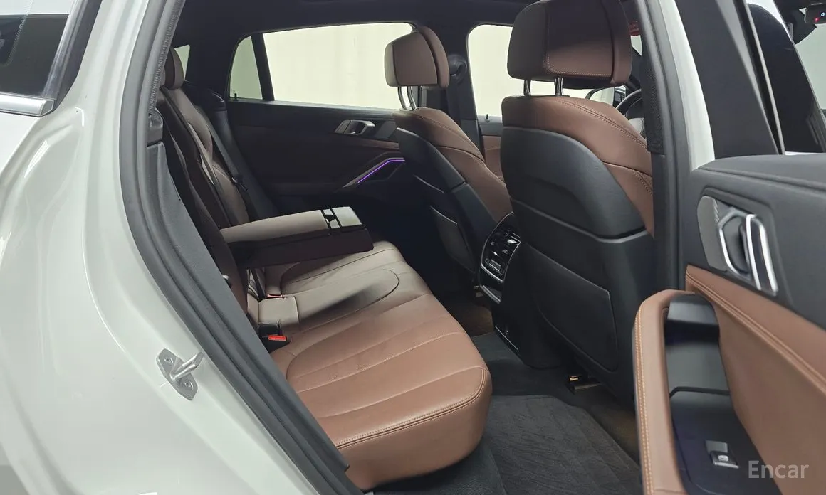 Фото 12 - BMW X6