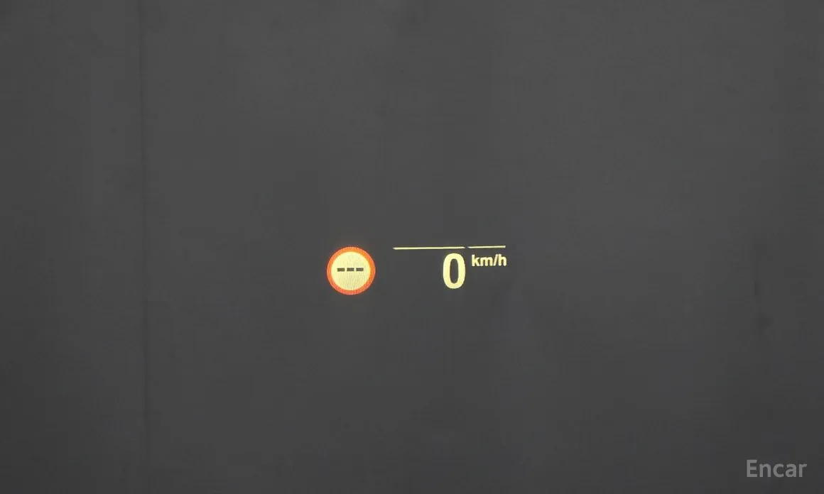 Фото 13 - BMW X6