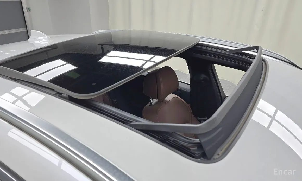 Фото 17 - BMW X6