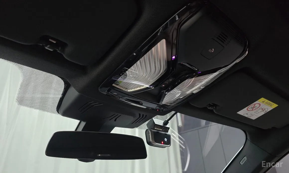 Фото 18 - BMW X6