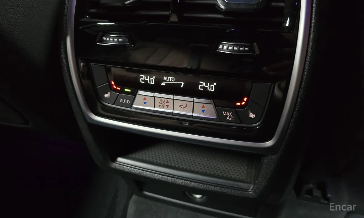 Фото 19 - BMW X6