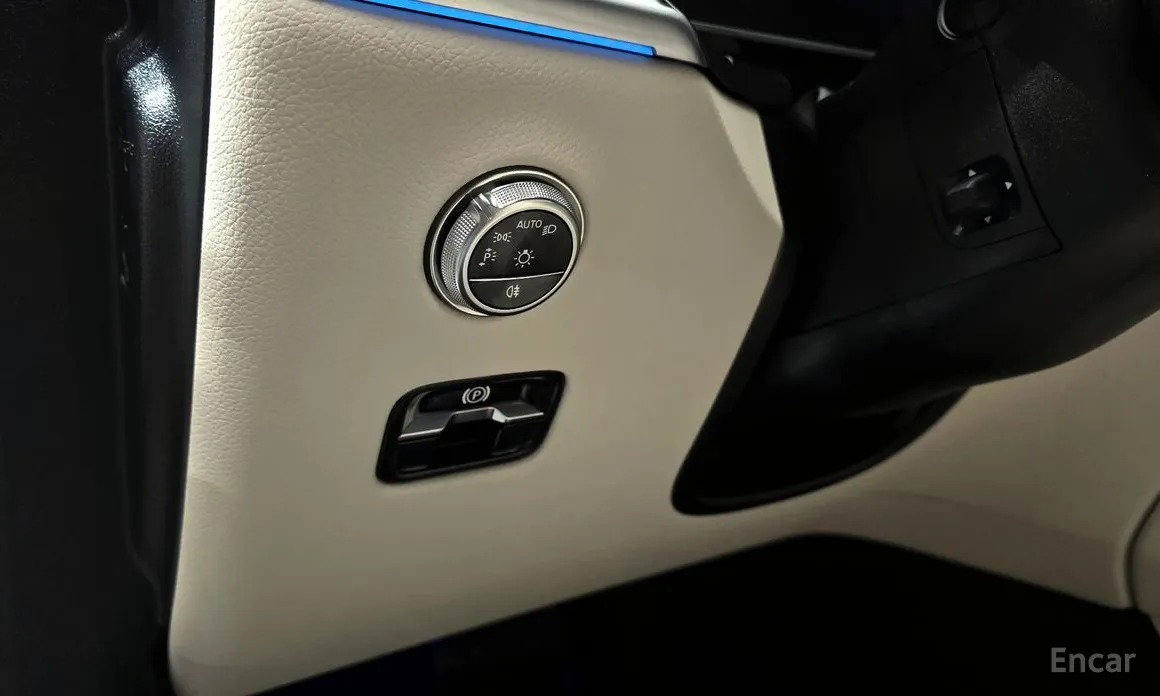 Фото 13 - Mercedes-Benz GLC-Class