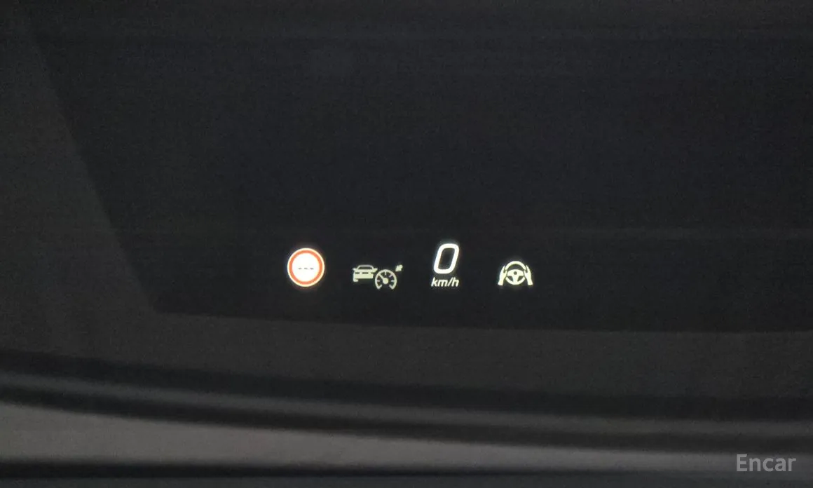 Фото 19 - Mercedes-Benz GLC-Class