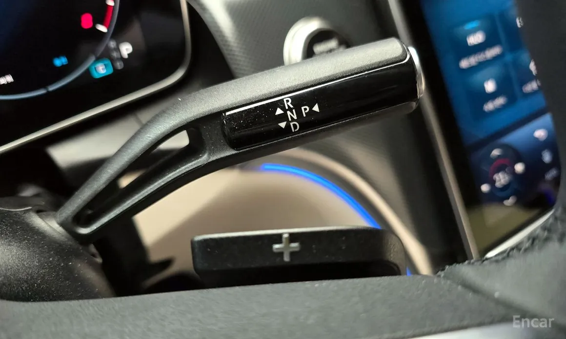 Фото 9 - Mercedes-Benz GLC-Class