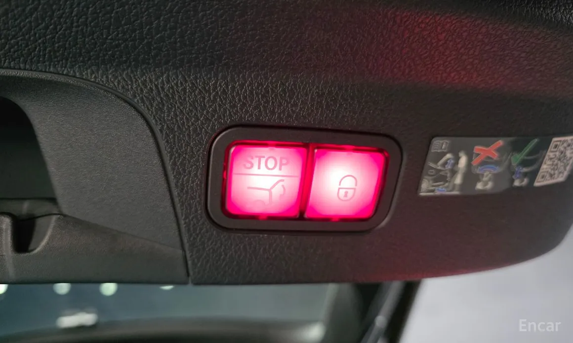 Фото 20 - Mercedes-Benz GLE-Class