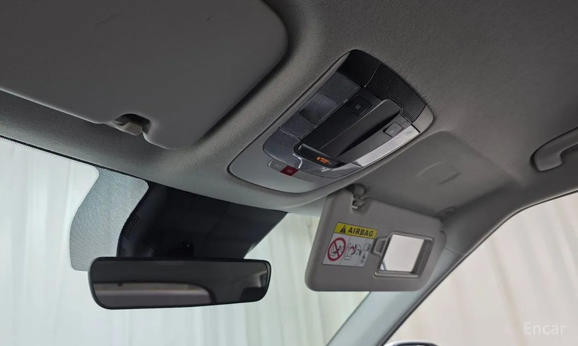 Фото 17 - Kia Seltos