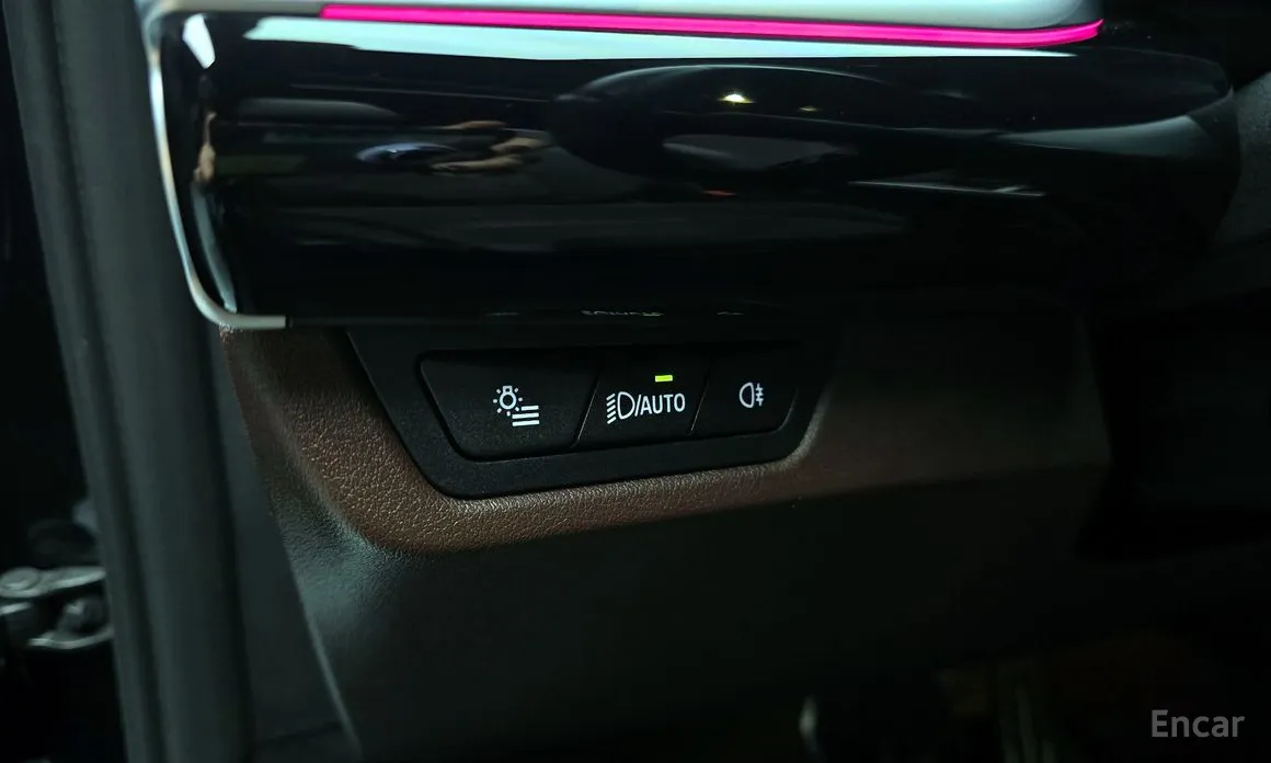 Фото 13 - BMW X1