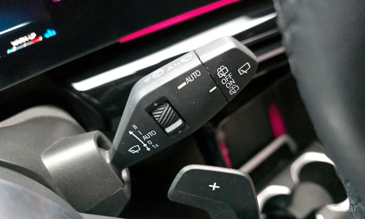 Фото 18 - BMW X1