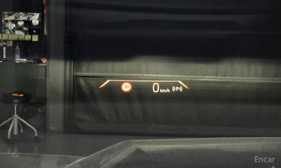 Фото 19 - BMW X1