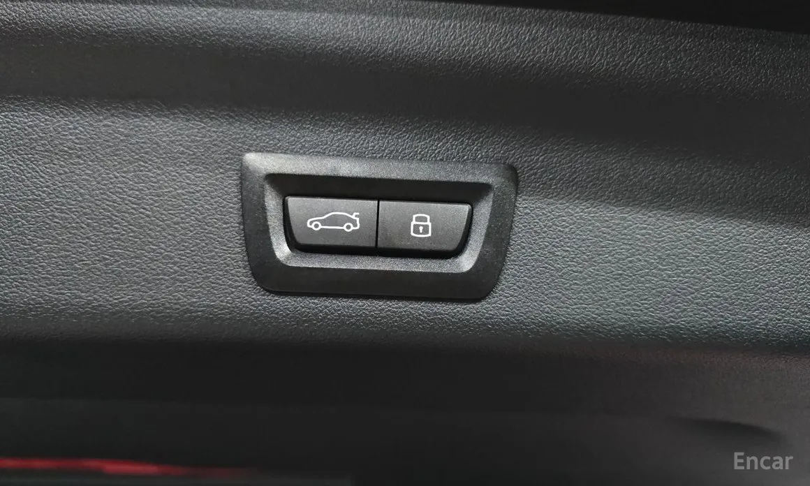 Фото 20 - BMW X1