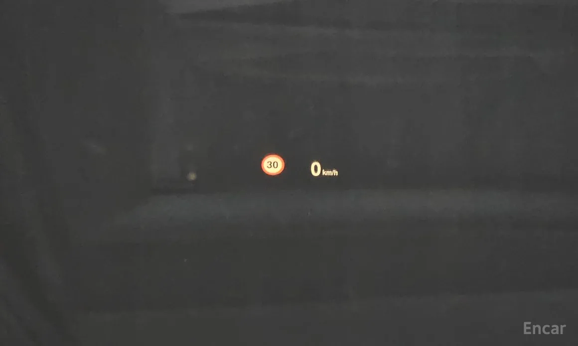 Фото 17 - BMW X2 (F39)