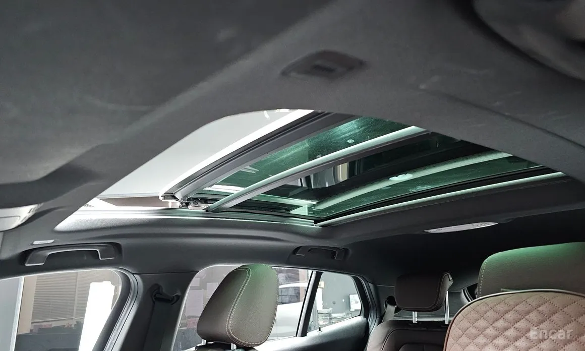 Фото 19 - BMW X2 (F39)