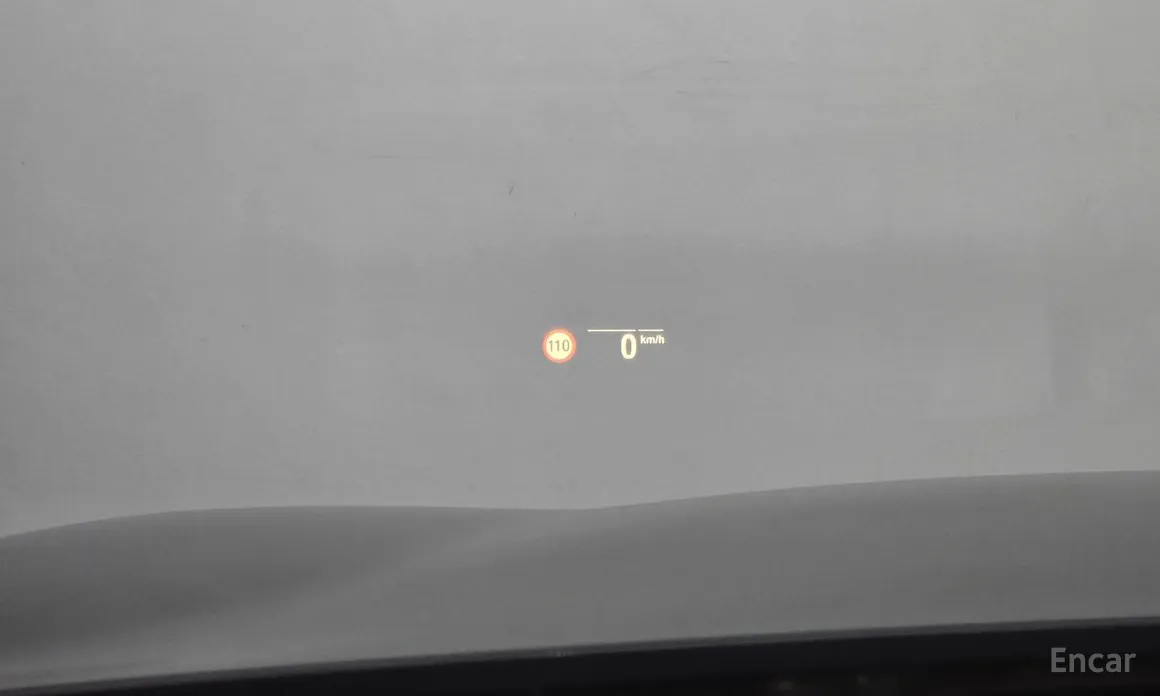 Фото 16 - BMW 5 Series