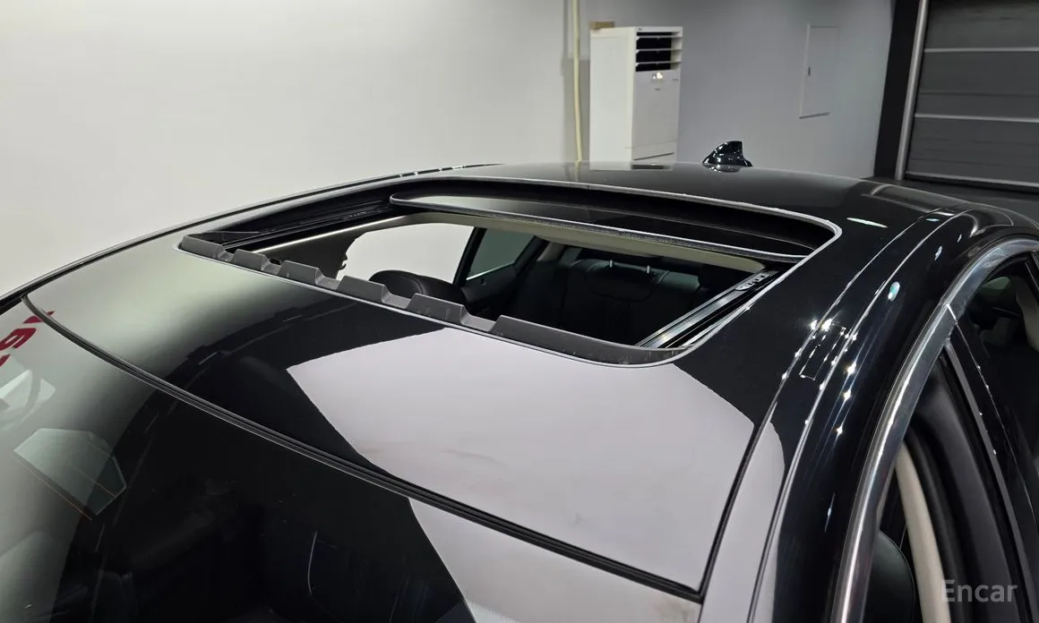 Фото 17 - BMW 5 Series